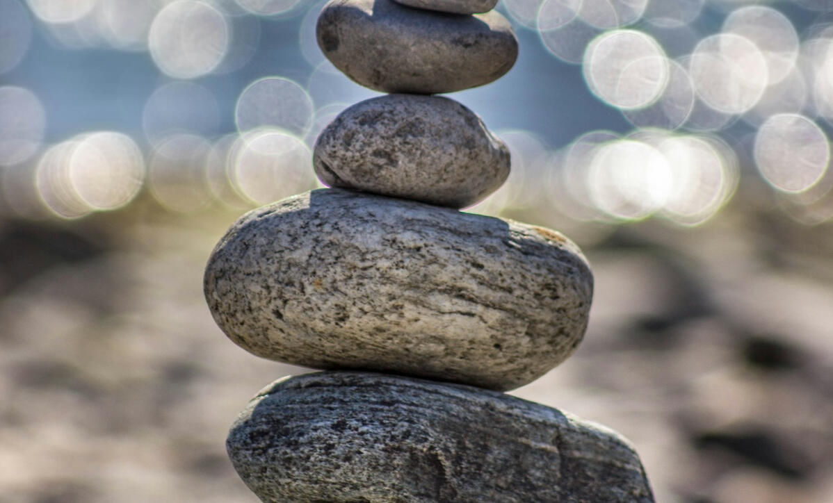 Building Wealth
